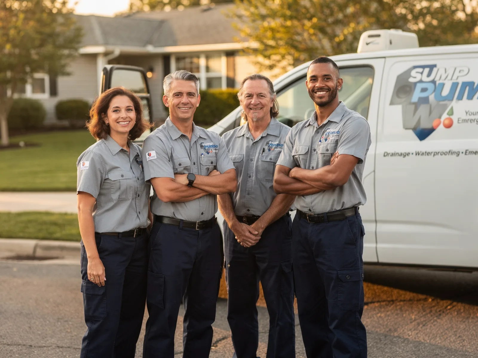 Water Heater Repair company in Cumberland, MD