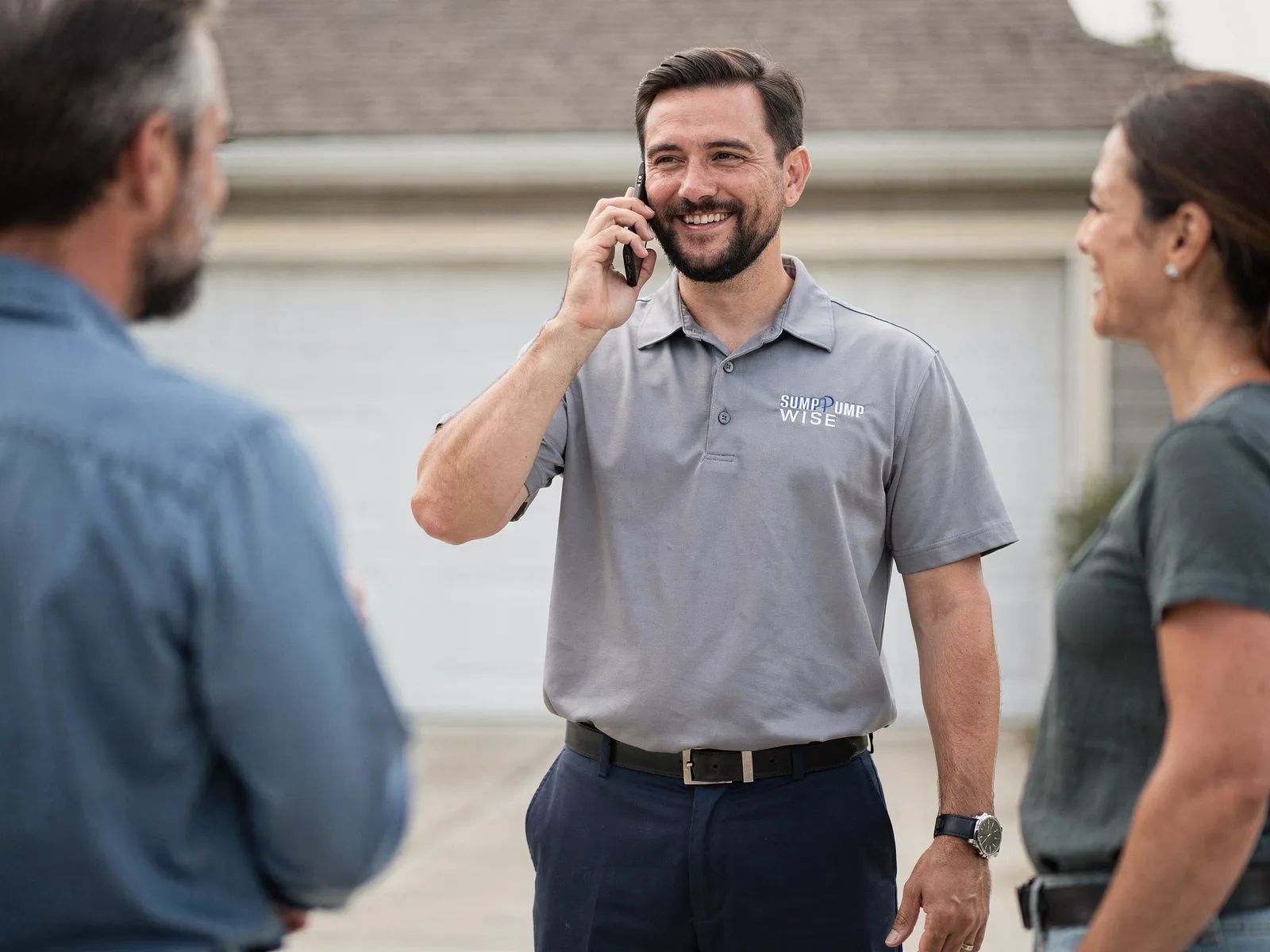 Water Heater Repair Cumberland, MD FAQs